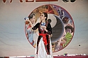 VBS_4984 - Festival dell'Oriente 2022